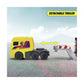 dickie-toys-micro-rescue-truck-24E8136C5.jpg