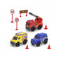dickie-toys-micro-sos-station-24E80E3F2.jpg