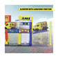 dickie-toys-micro-sos-station-24E80E3F4.jpg