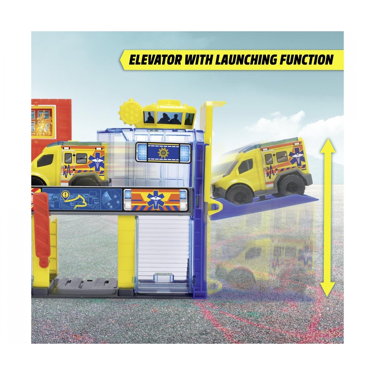 dickie-toys-micro-sos-station-24E80E3F4.jpg