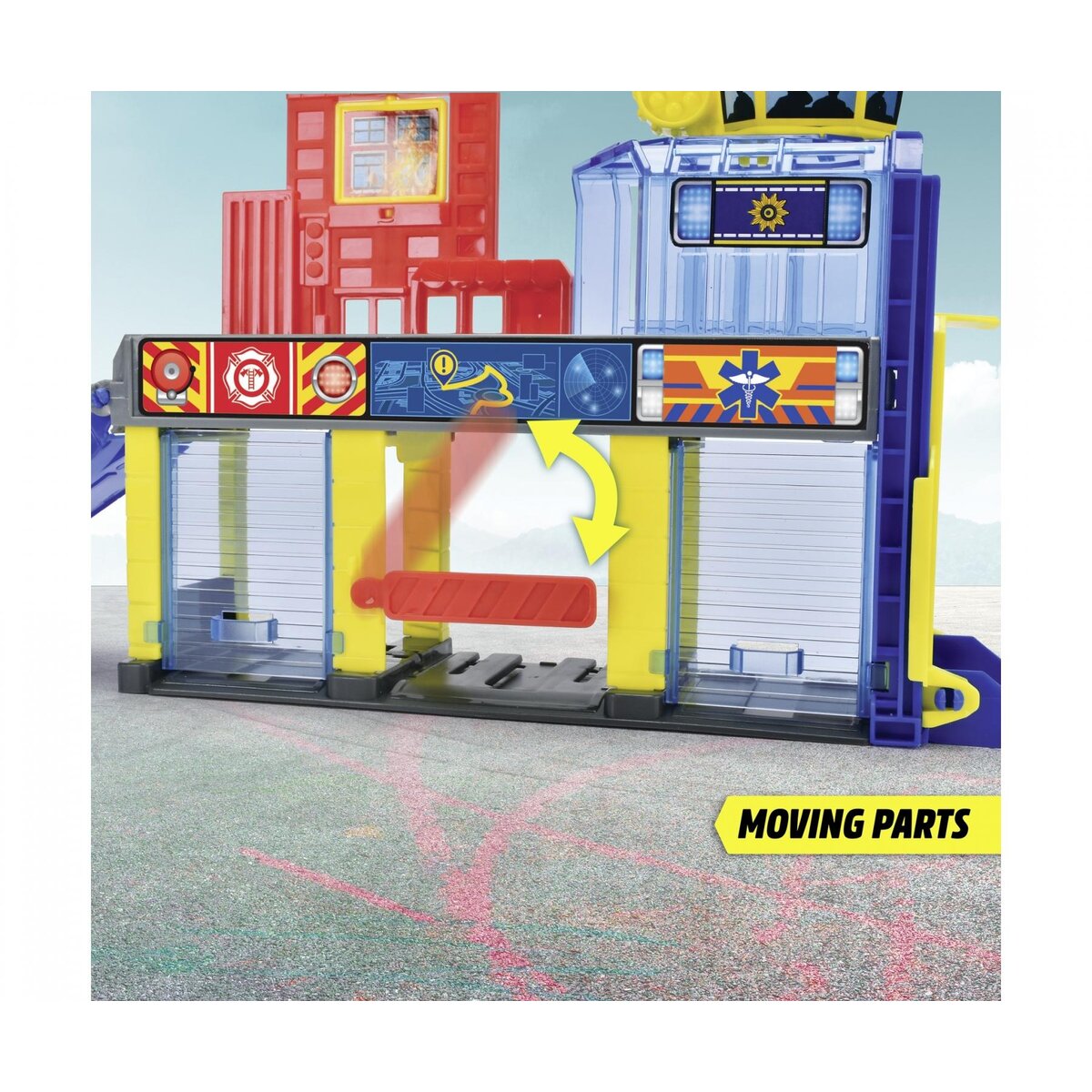 dickie-toys-micro-sos-station-24E80E3F5.jpg