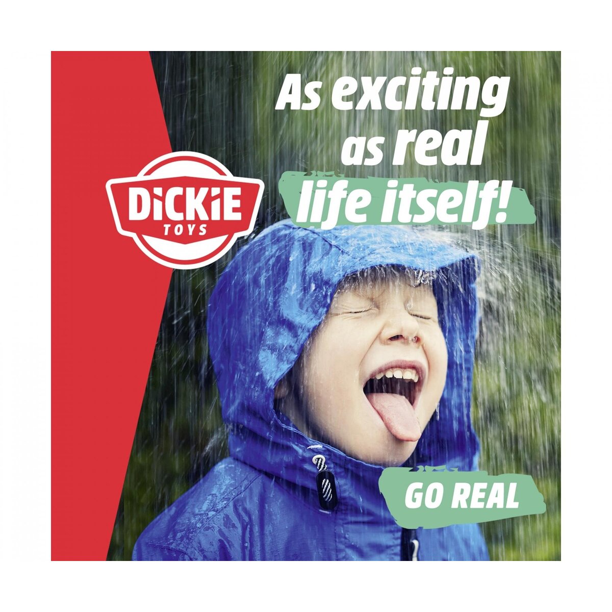 dickie-toys-micro-sos-station-24E80E3F6.jpg