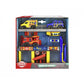 dickie-toys-micro-sos-station-24E80E3F7.jpg