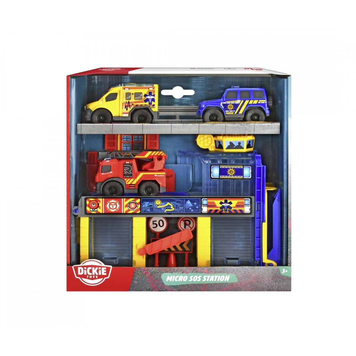dickie-toys-micro-sos-station-24E80E3F7.jpg