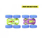 dickie-toys-monster-flippy-10-4765A7144.jpg