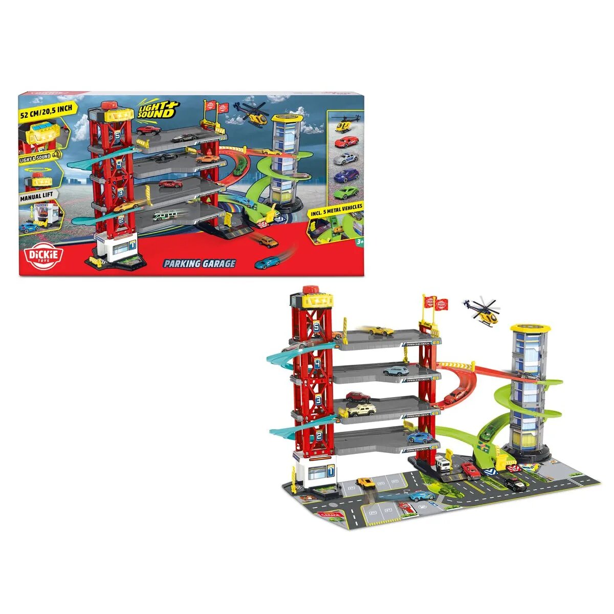 dickie-toys-parking-garage-12597E5B1.jpg