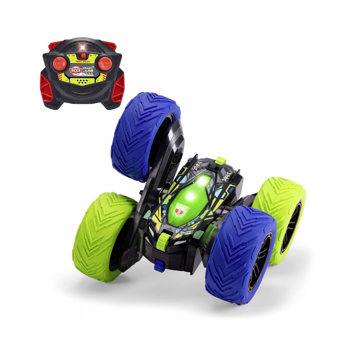 dickie-toys-rc-cyber-flip-A10508651.jpg