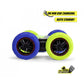 dickie-toys-rc-cyber-flip-A10508653.jpg