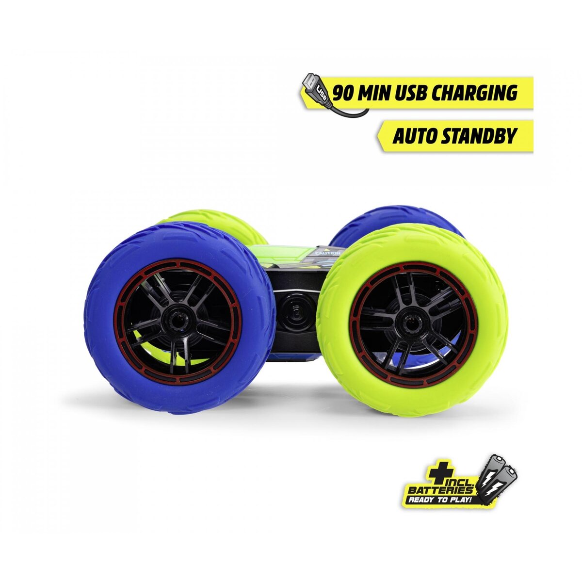 dickie-toys-rc-cyber-flip-A10508653.jpg