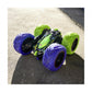 dickie-toys-rc-cyber-flip-A10508656.jpg
