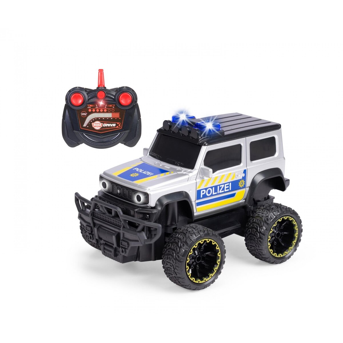 dickie-toys-rc-suzuki-jimny-D5B1C9FB1.jpg