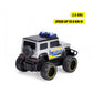 dickie-toys-rc-suzuki-jimny-D5B1C9FB2.jpg