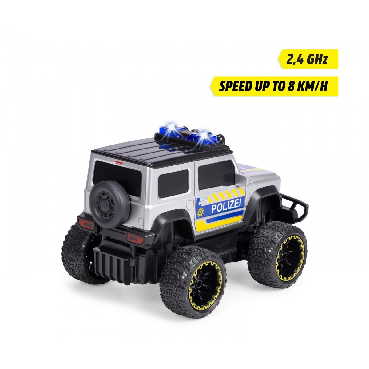 dickie-toys-rc-suzuki-jimny-D5B1C9FB2.jpg