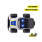dickie-toys-rc-suzuki-jimny-D5B1C9FB4.jpg