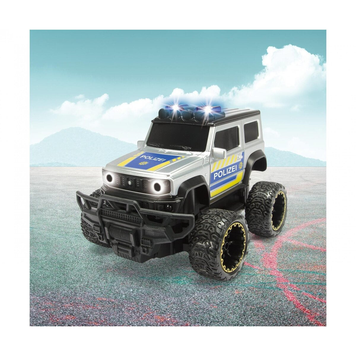 dickie-toys-rc-suzuki-jimny-D5B1C9FB5.jpg