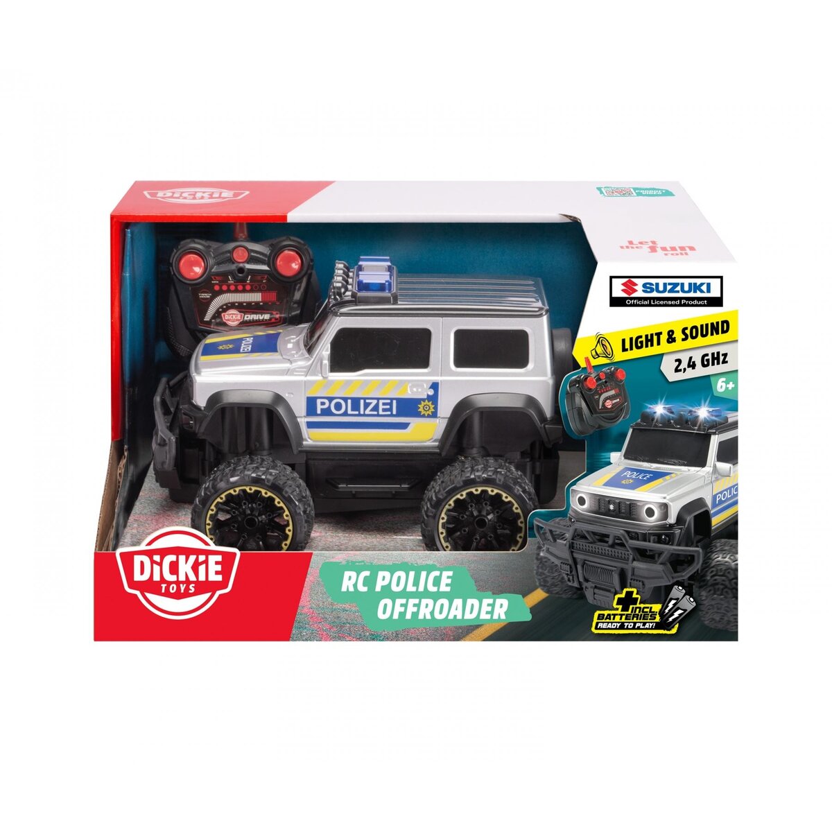dickie-toys-rc-suzuki-jimny-D5B1C9FB7.jpg