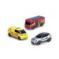 dickie-toys-sos-team-3er-59E3FD231.jpg