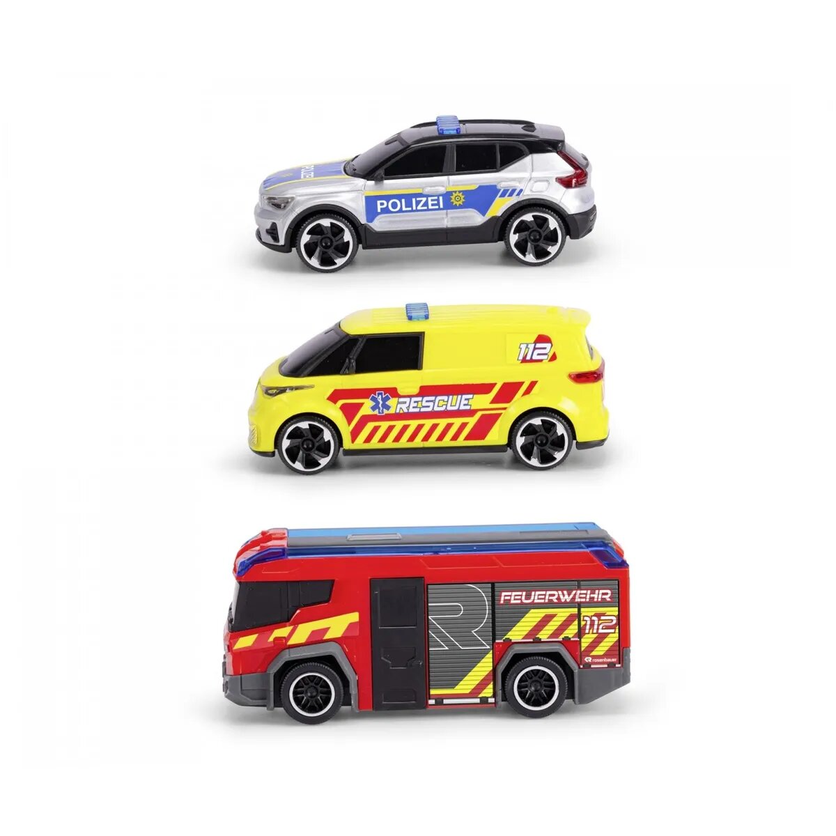 dickie-toys-sos-team-3er-59E3FD233.jpg