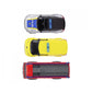 dickie-toys-sos-team-3er-59E3FD234.jpg