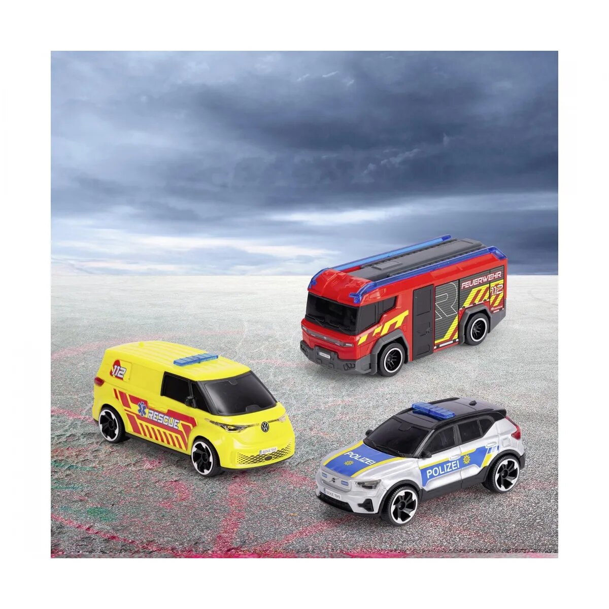 dickie-toys-sos-team-3er-59E3FD235.jpg