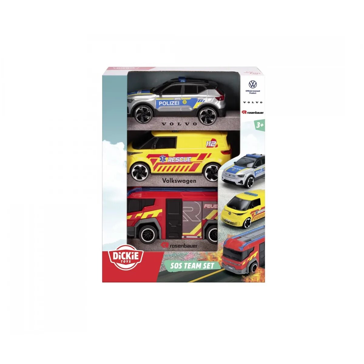 dickie-toys-sos-team-3er-59E3FD237.jpg