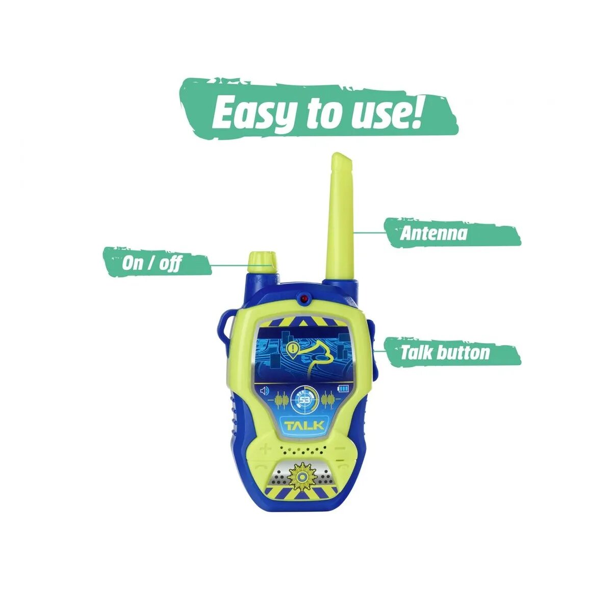 dickie-toys-walkie-talkie-police-556A83532.jpg