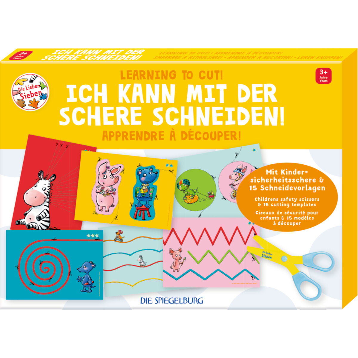 die-spiegelburg-18012-ich-kann-B21616D01.jpg