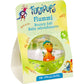 die-spiegelburg-22353-furzipups-flummi-3813D0342.jpg