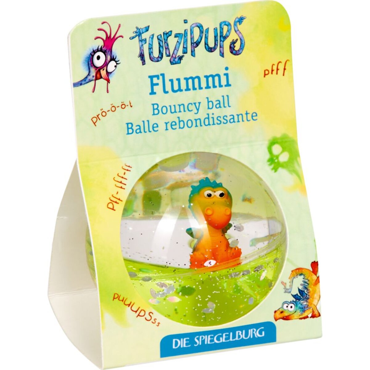 die-spiegelburg-22353-furzipups-flummi-3813D0342.jpg