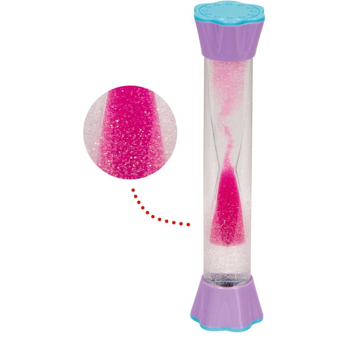 die-spiegelburg-22552-glitzerwirbel-nella-ECE0C7482.jpg