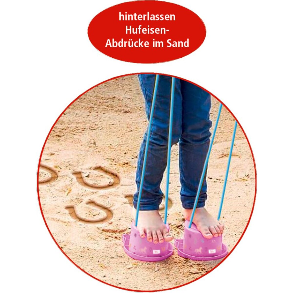 die-spiegelburg-22556-hufeisen-stelzen-6B88BD863.jpg