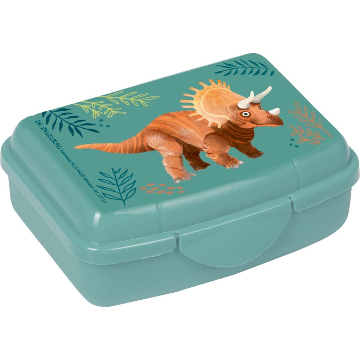 die-spiegelburg-22713-mini-snackbox-2835A1811.jpg