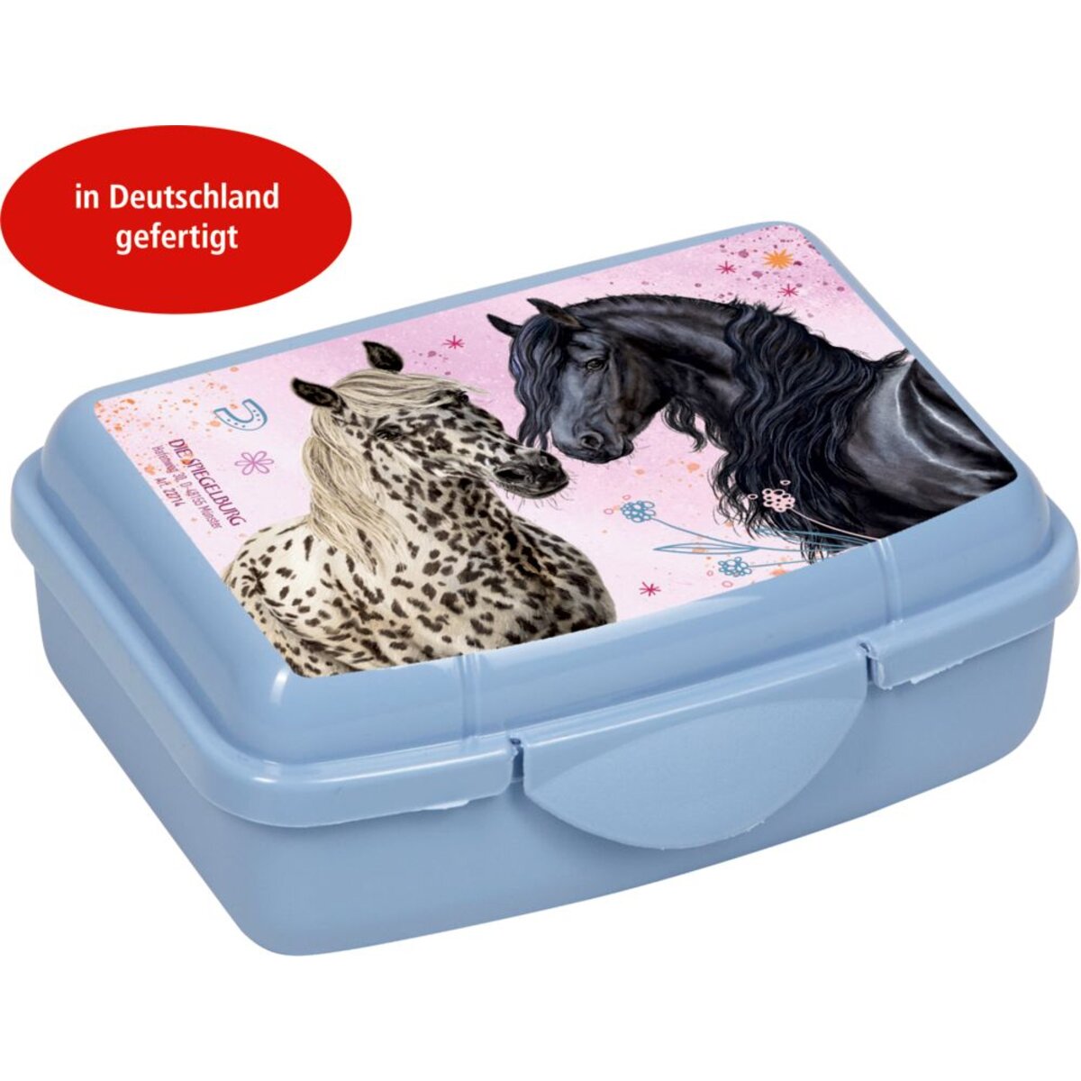 die-spiegelburg-22714-mini-snackbox-1294E45A2.jpg