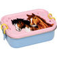 die-spiegelburg-22763-lunchbox-pferdefreunde-5F0287D51.jpg