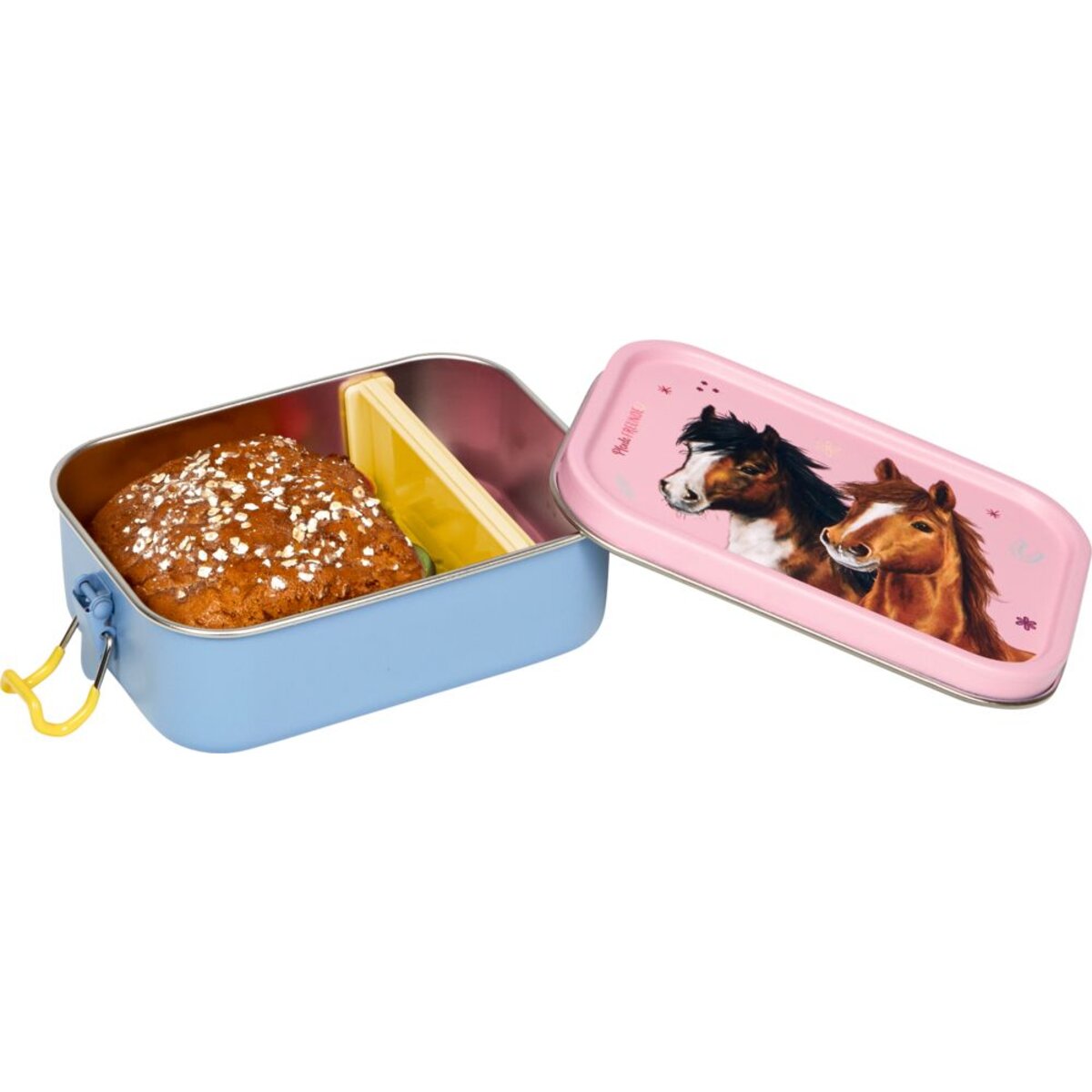 die-spiegelburg-22763-lunchbox-pferdefreunde-5F0287D52.jpg