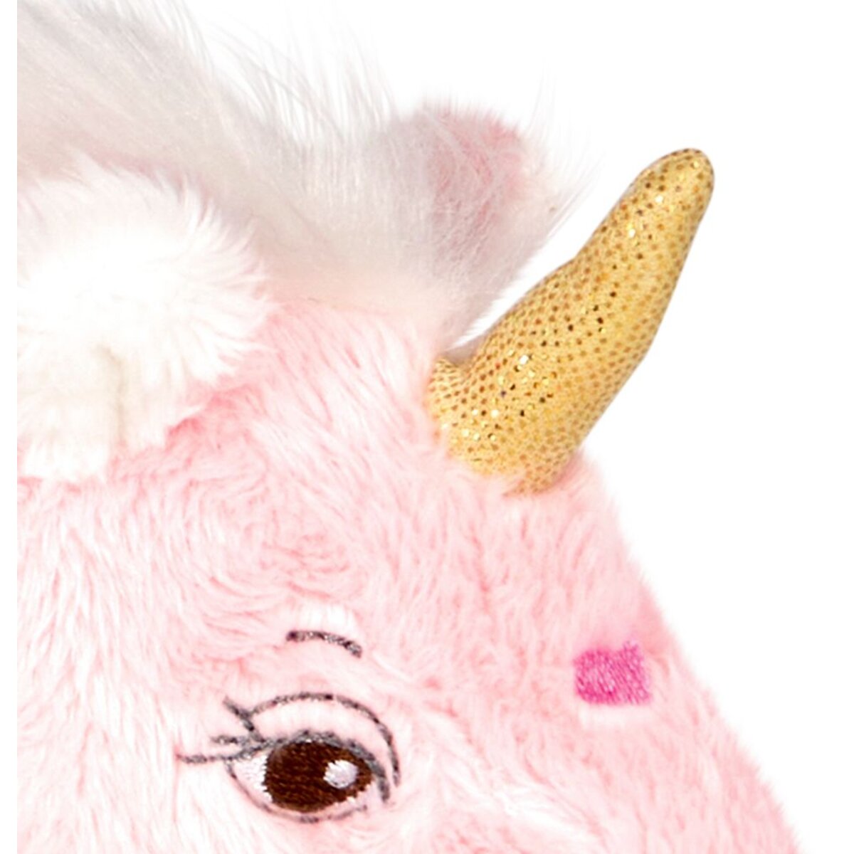 die-spiegelburg-22815-kuschel-einhorn-25E31EC93.jpg