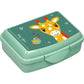 die-spiegelburg-23024-mini-snackbox-CCEAE8221.jpg