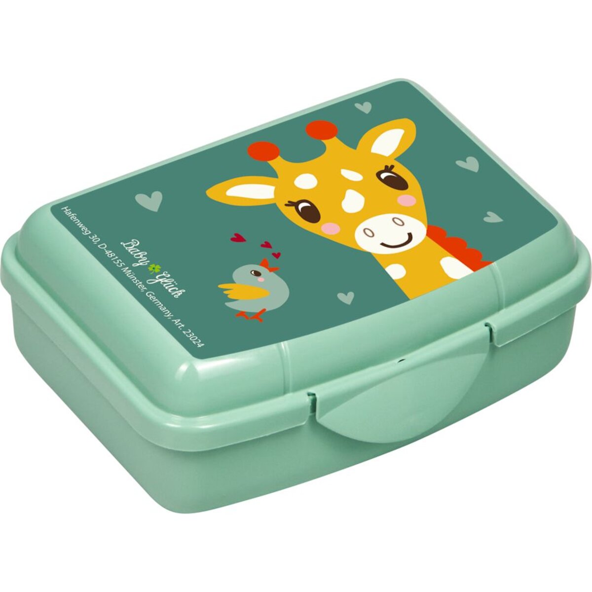 die-spiegelburg-23024-mini-snackbox-CCEAE8221.jpg