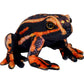 die-spiegelburg-23408-pfeilgiftfrosch-nature-3DBFF26C1.jpg