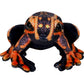 die-spiegelburg-23408-pfeilgiftfrosch-nature-3DBFF26C2.jpg