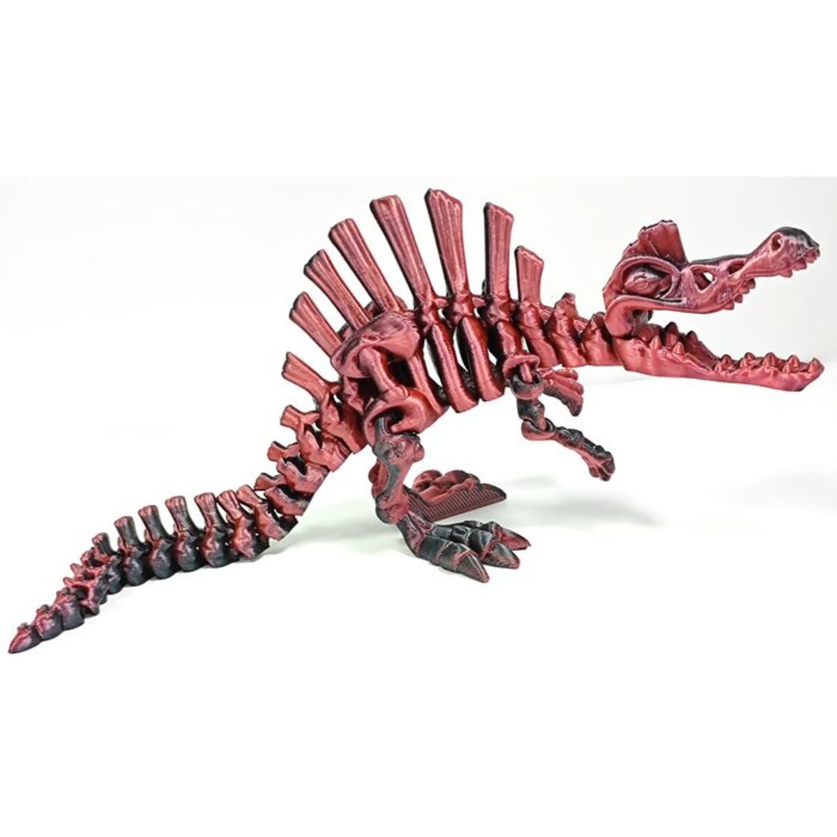 die-spiegelburg-23749-kristalltier-spinosaurus-18A6C1D33.jpg
