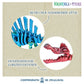 die-spiegelburg-23749-kristalltier-spinosaurus-18A6C1D36.jpg