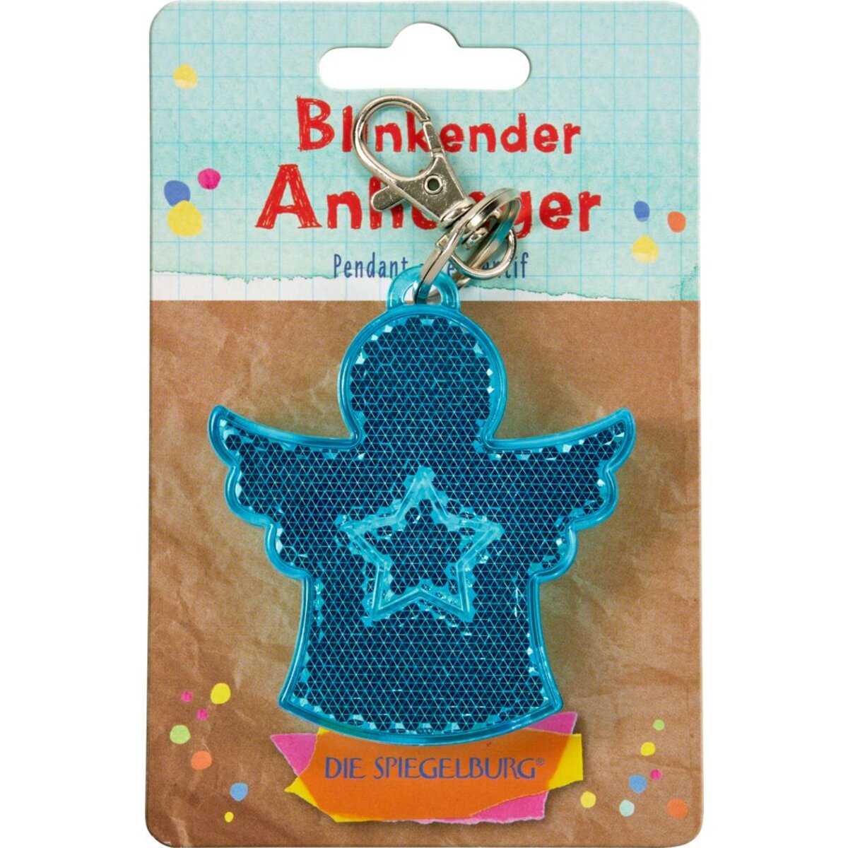 die-spiegelburg-blinkender-anhaenger-engel-20F124651.jpg