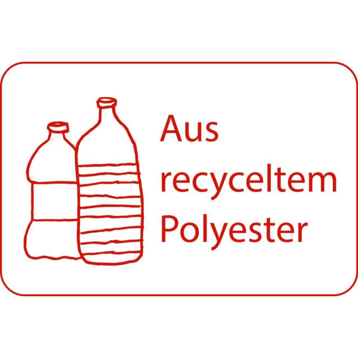 Die Spiegelburg Brustbeutel Feuerwehr (Wenn ich mal groß bin)