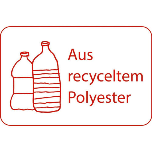 Die Spiegelburg Brustbeutel Feuerwehr (Wenn ich mal groß bin)