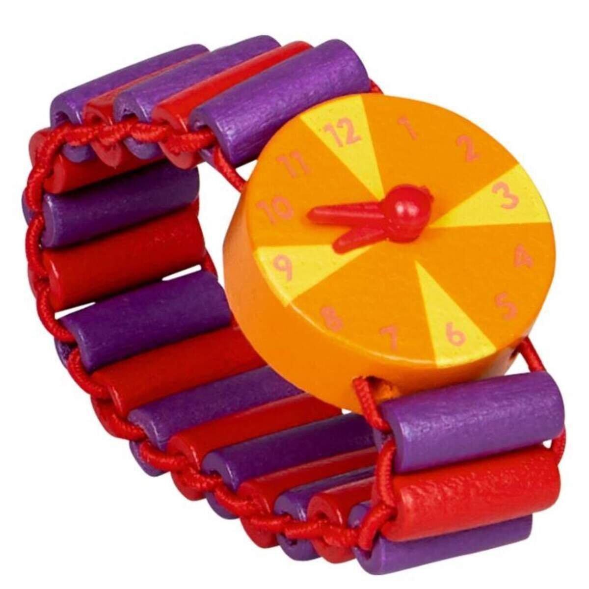 die-spiegelburg-bunte-geschenke-meine-7819D2701.jpg