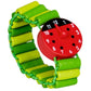 die-spiegelburg-bunte-geschenke-meine-7819D2703.jpg