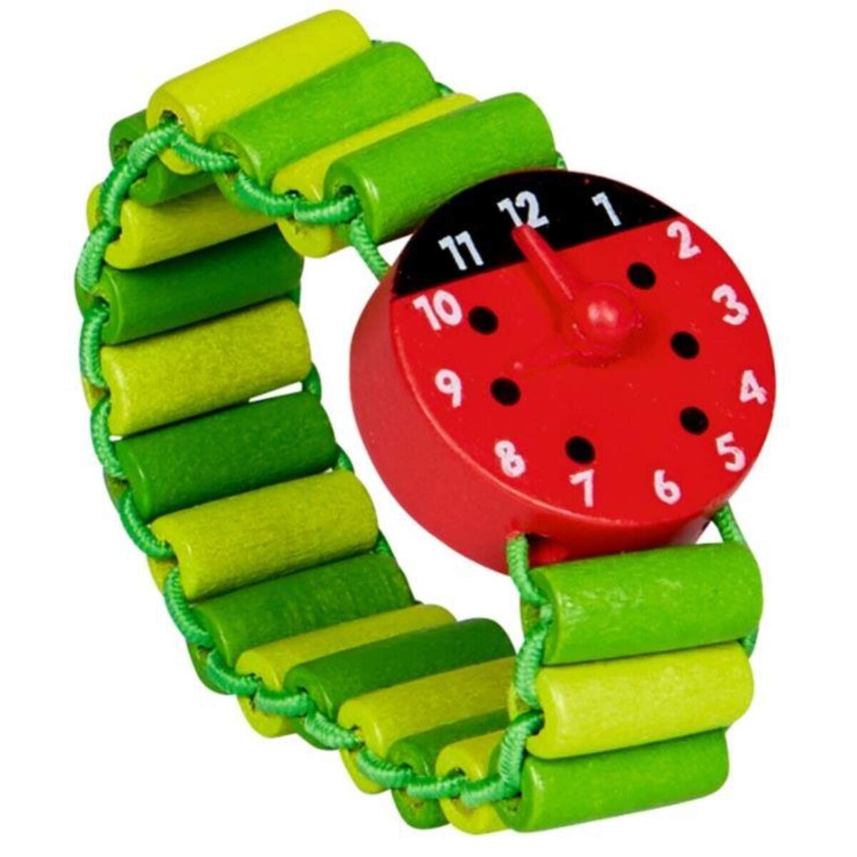 die-spiegelburg-bunte-geschenke-meine-7819D2703.jpg