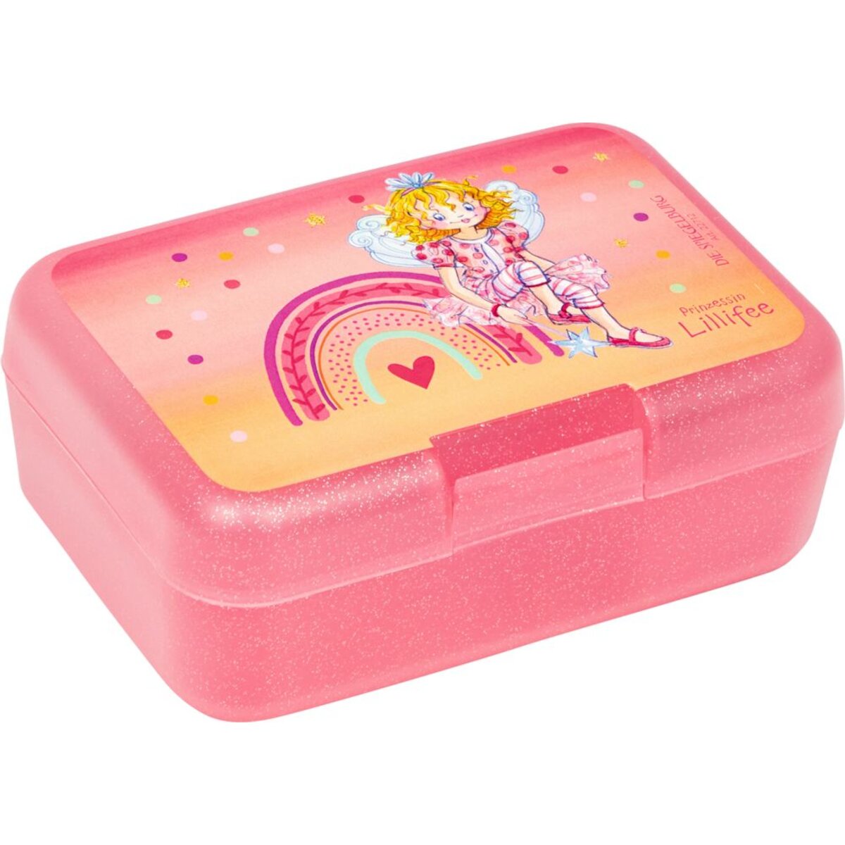 die-spiegelburg-butterbrotdose-prinzessin-lillifee-C5570D5B1.jpg