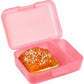 die-spiegelburg-butterbrotdose-prinzessin-lillifee-C5570D5B2.jpg